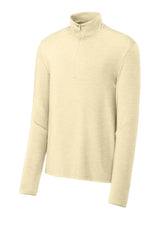 Sport-Tek® Versa 1/4-Zip ST491 - hero