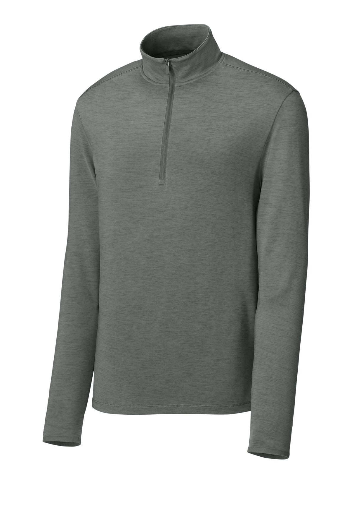 Sport-Tek® Versa 1/4-Zip ST491