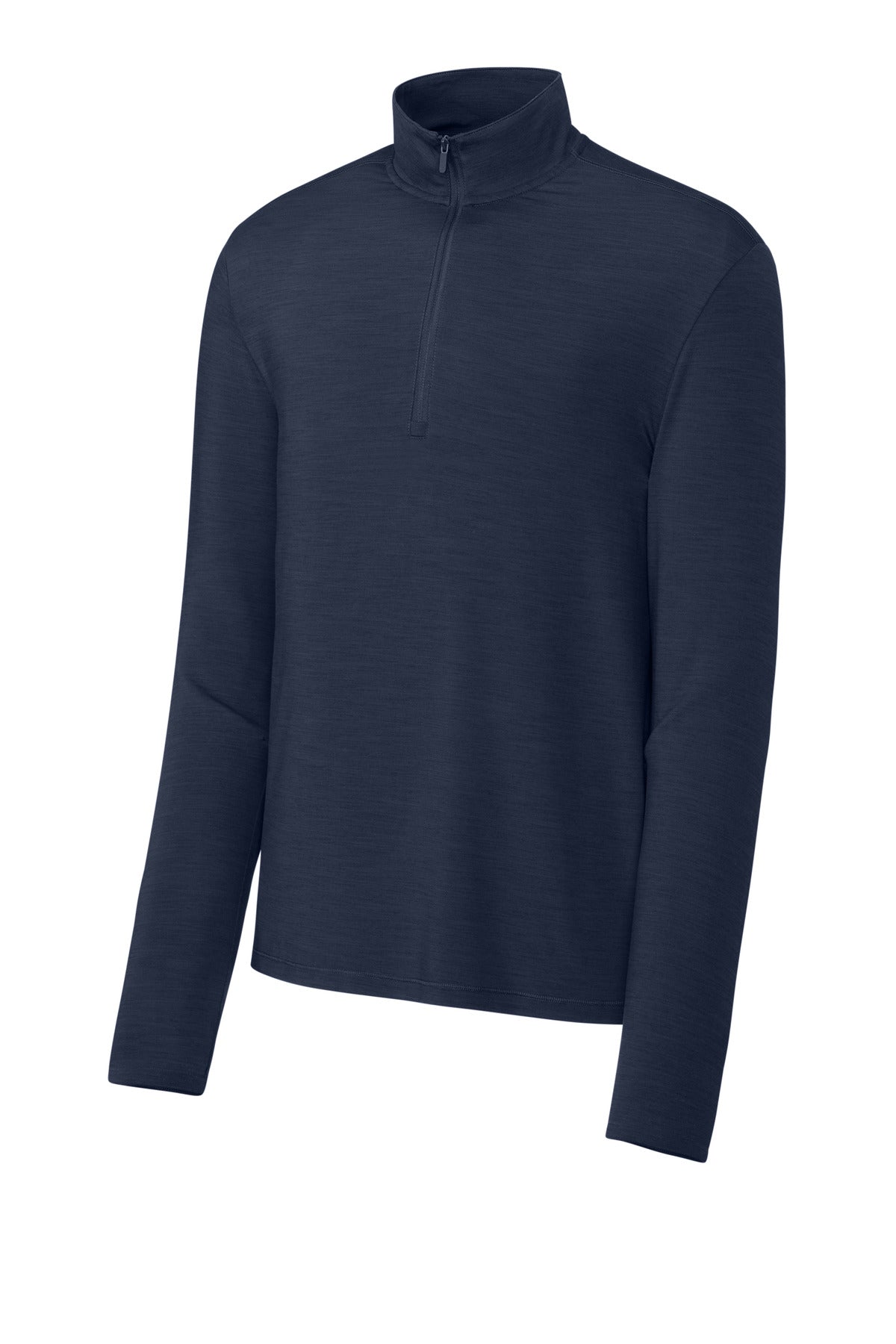 Sport-Tek® Versa 1/4-Zip ST491