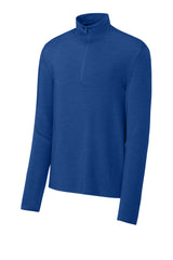 Sport-Tek® Versa 1/4-Zip ST491