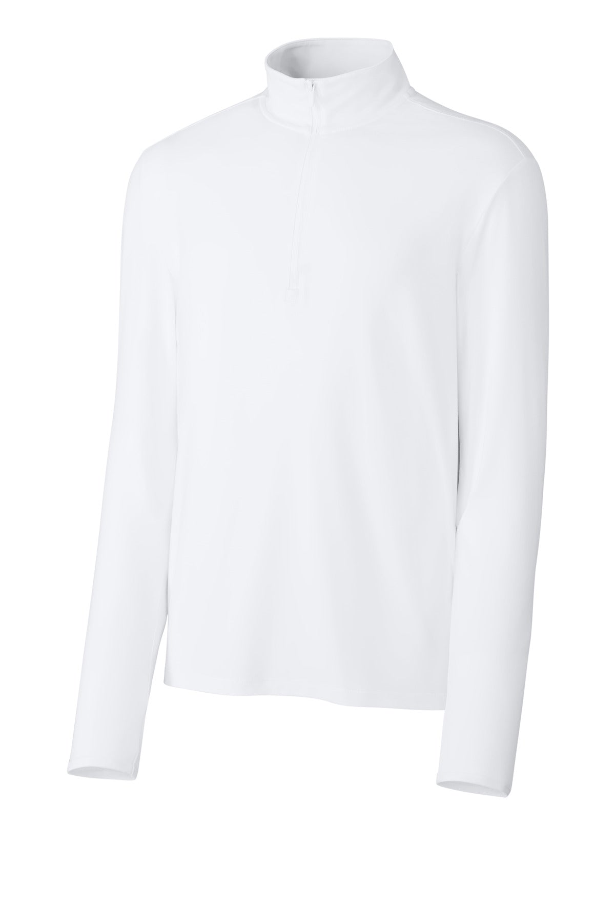 Sport-Tek® Versa 1/4-Zip ST491