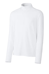 Sport-Tek® Versa 1/4-Zip ST491