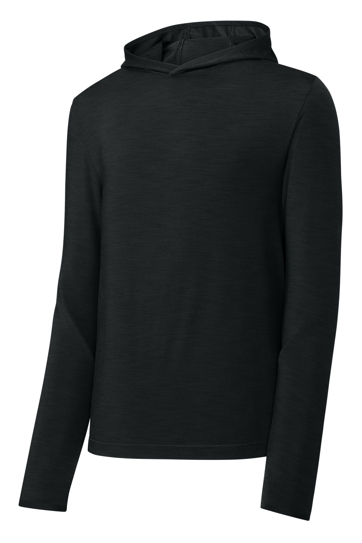 Sport-Tek® Versa Long Sleeve Pullover Hoodie ST492
