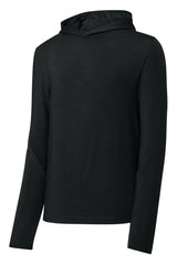 Sport-Tek® Versa Long Sleeve Pullover Hoodie ST492