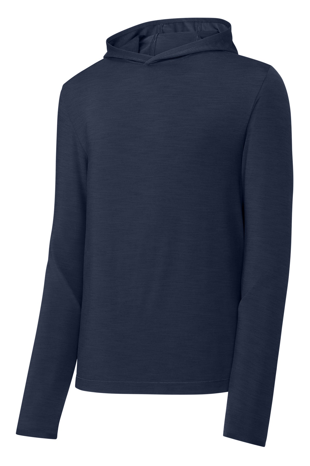 Sport-Tek® Versa Long Sleeve Pullover Hoodie ST492