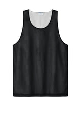 Sport-Tek® PosiCharge® Reversible Mesh Tank ST5000
