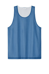 Sport-Tek® PosiCharge® Reversible Mesh Tank ST5000