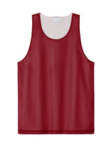 Sport-Tek® PosiCharge® Reversible Mesh Tank ST5000