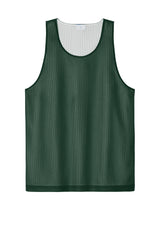Sport-Tek® PosiCharge® Reversible Mesh Tank ST5000