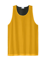 Sport-Tek® PosiCharge® Reversible Mesh Tank ST5000
