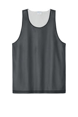 Sport-Tek® PosiCharge® Reversible Mesh Tank ST5000