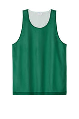 Sport-Tek® PosiCharge® Reversible Mesh Tank ST5000