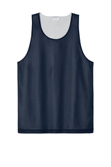 Sport-Tek® PosiCharge® Reversible Mesh Tank ST5000