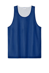 Sport-Tek® PosiCharge® Reversible Mesh Tank ST5000