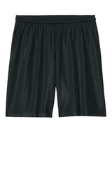 Sport-Tek® PosiCharge® Mesh 7 Short ST5100 - hero