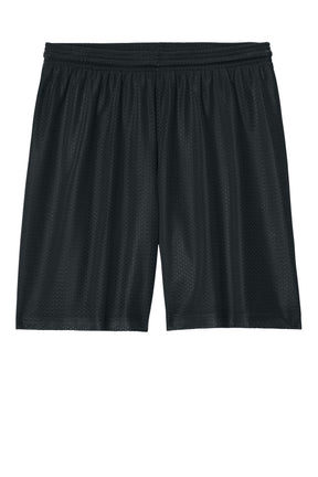 Sport-Tek® PosiCharge® Mesh 7 Short ST5100 - hero