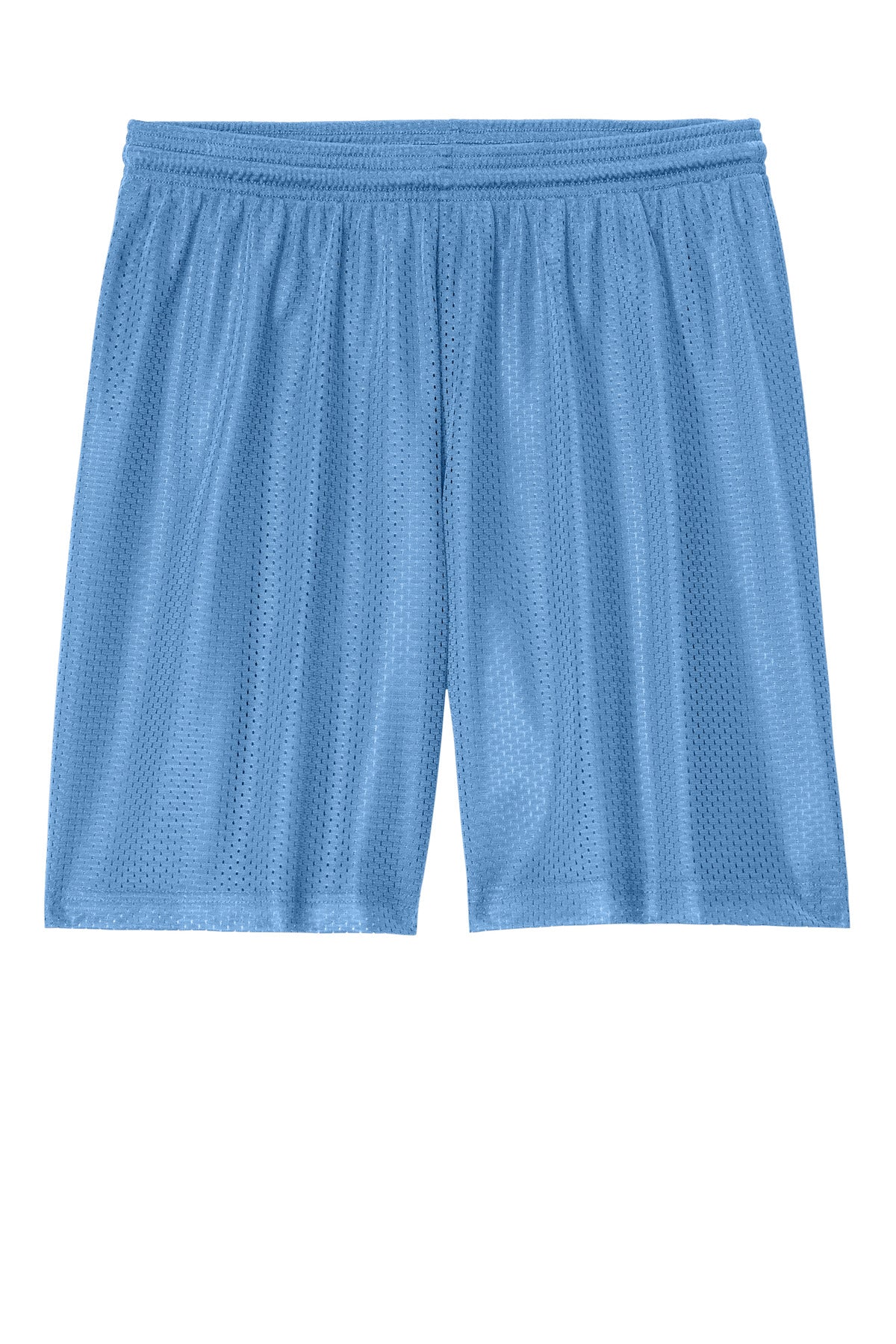 Sport-Tek® PosiCharge® Mesh 7 Short ST5100