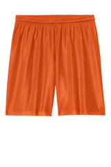 Sport-Tek® PosiCharge® Mesh 7 Short ST5100