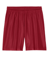 Sport-Tek® PosiCharge® Mesh 7 Short ST5100