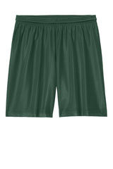 Sport-Tek® PosiCharge® Mesh 7 Short ST5100