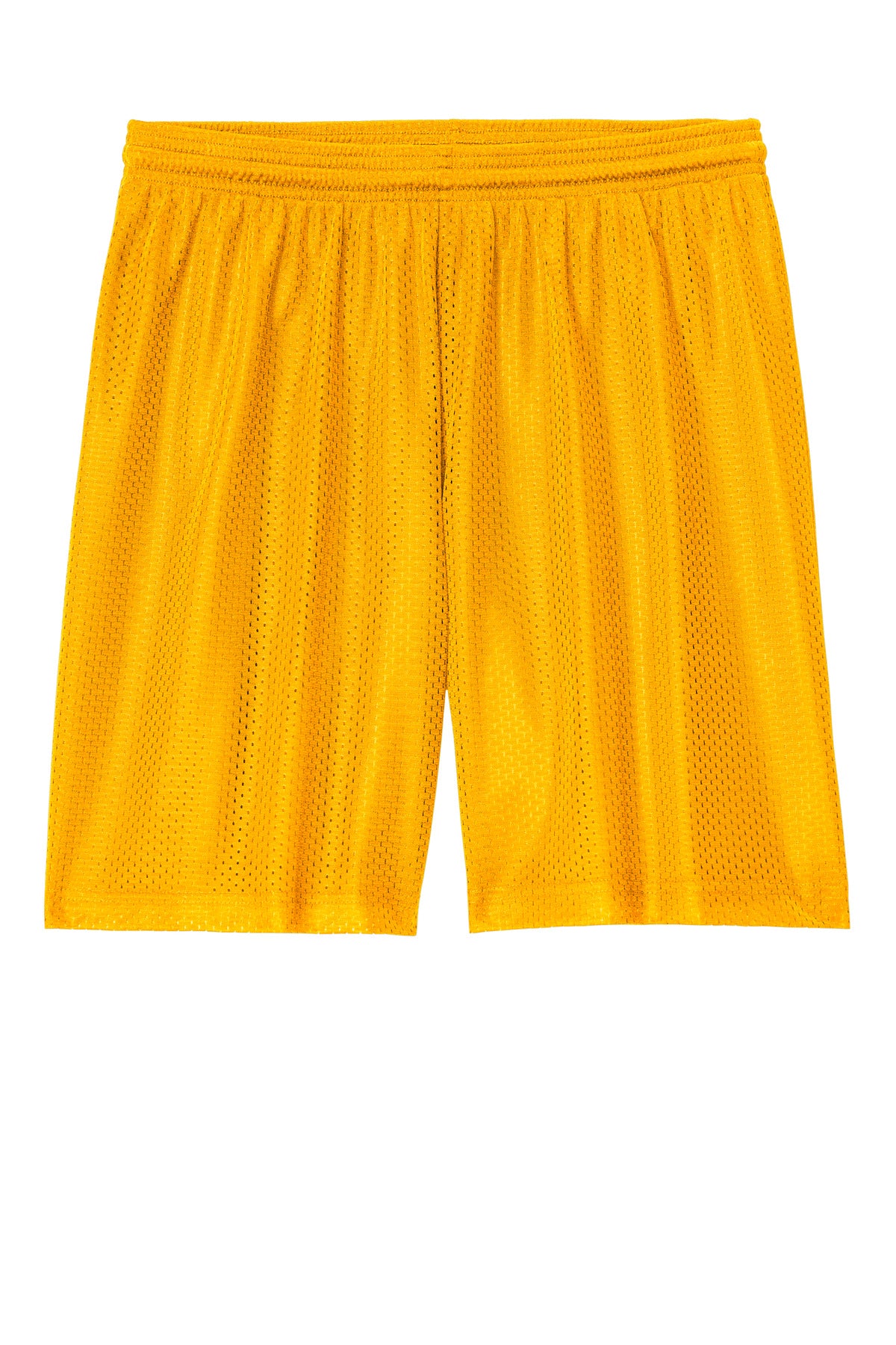 Sport-Tek® PosiCharge® Mesh 7 Short ST5100