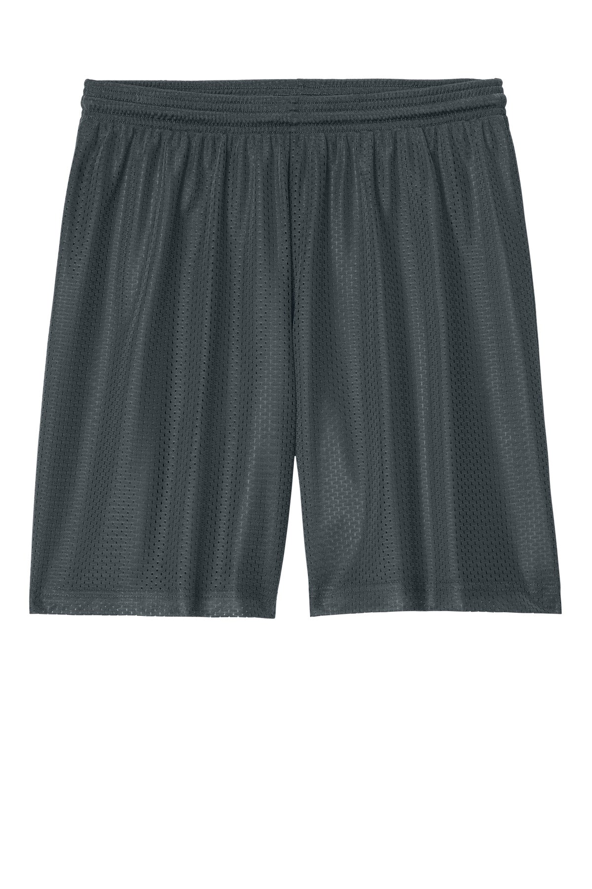 Sport-Tek® PosiCharge® Mesh 7 Short ST5100