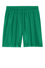 Sport-Tek® PosiCharge® Mesh 7 Short ST5100