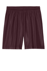 Sport-Tek® PosiCharge® Mesh 7 Short ST5100