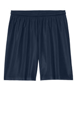 Sport-Tek® PosiCharge® Mesh 7 Short ST5100