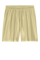 Sport-Tek® PosiCharge® Mesh 7 Short ST5100