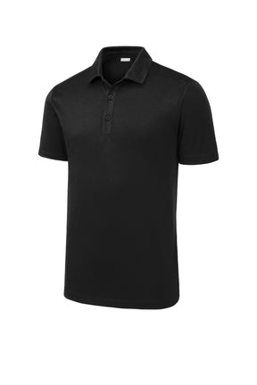 Sport-Tek ® Posi-UV® Pro Polo. ST520 - hero