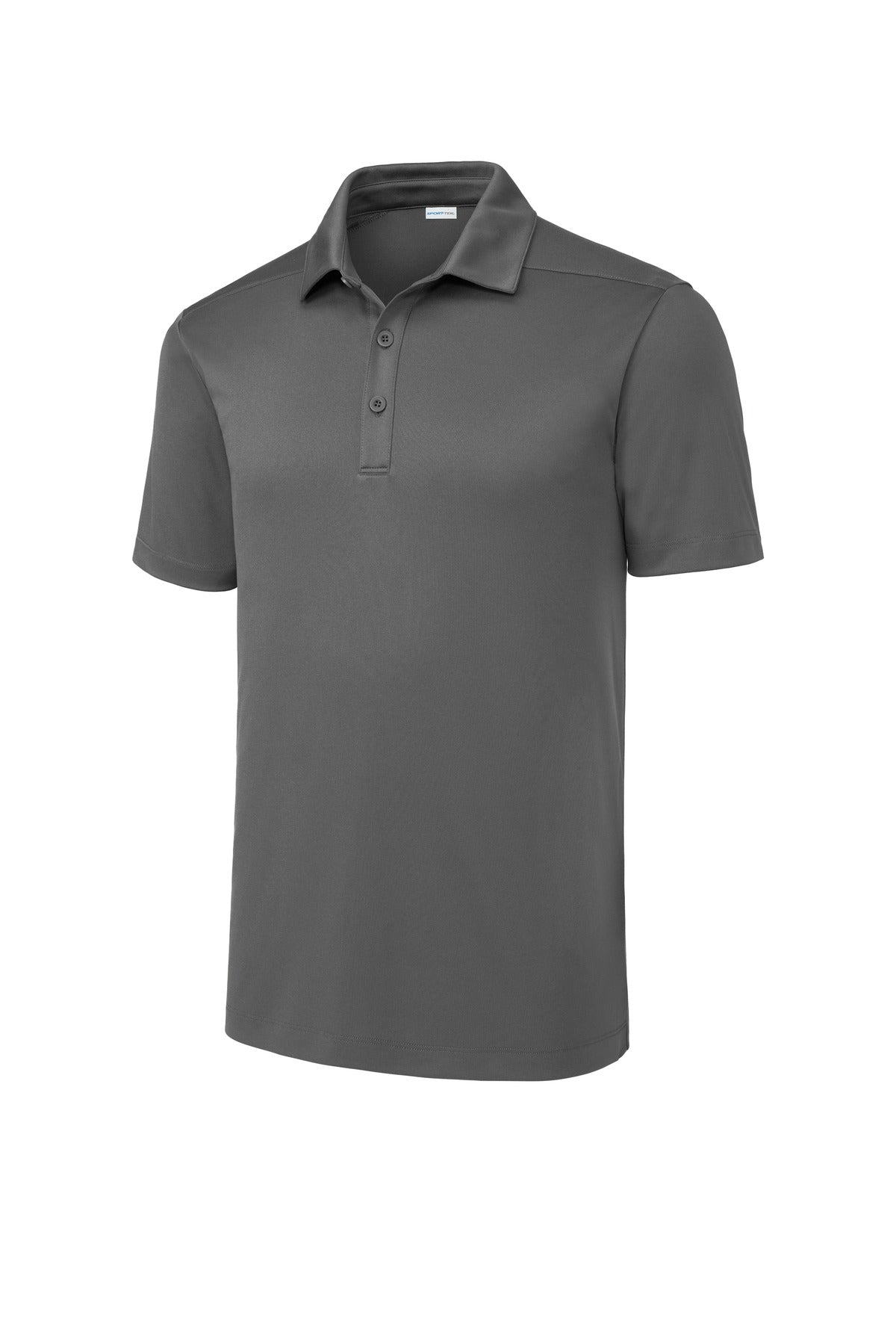 Sport-Tek ® Posi-UV® Pro Polo. ST520