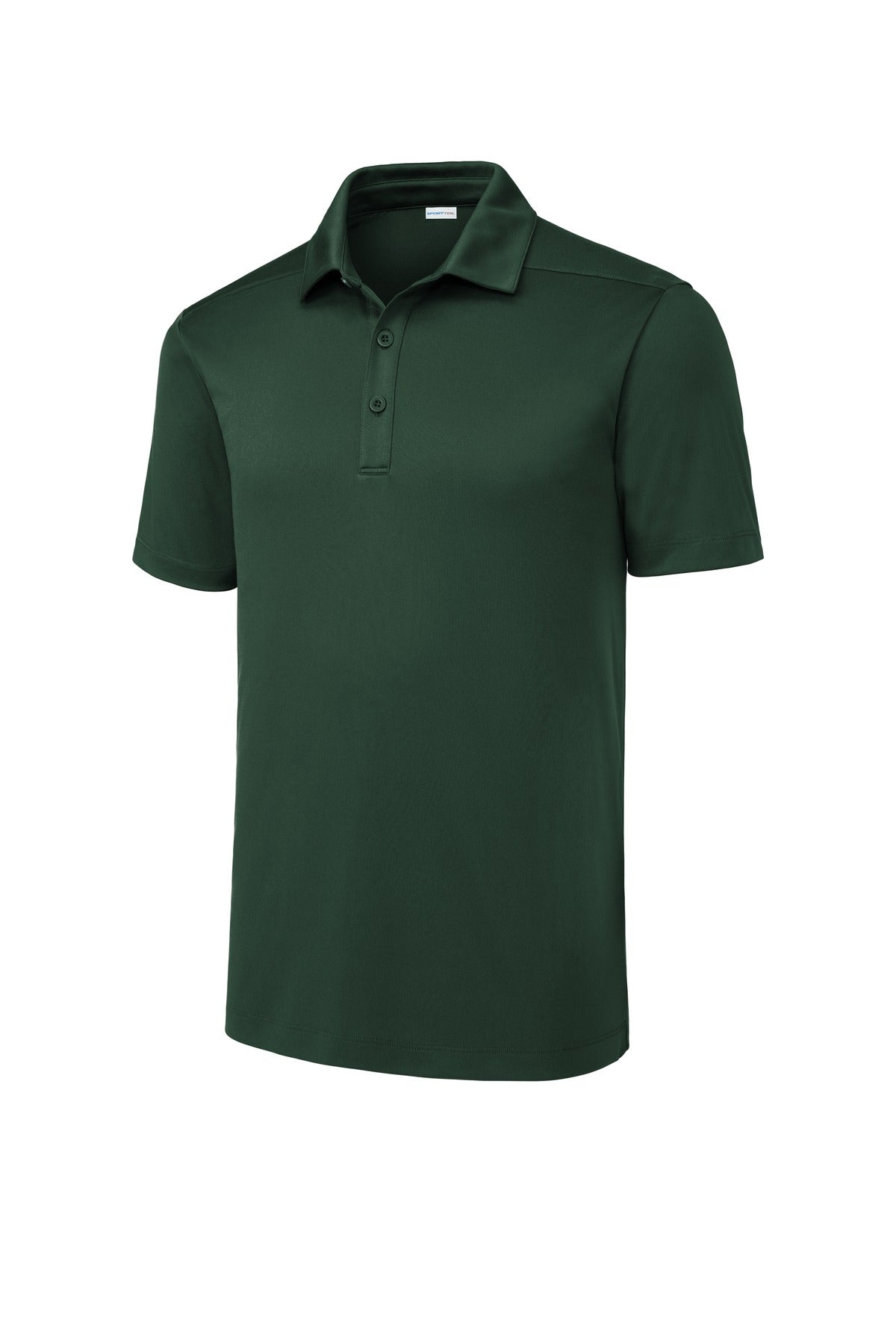 Sport-Tek ® Posi-UV® Pro Polo. ST520