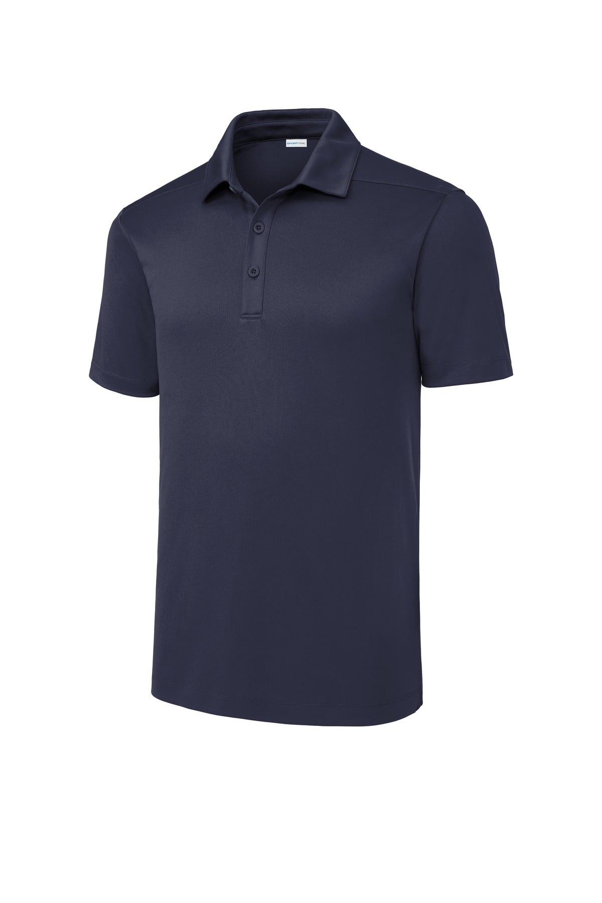 Sport-Tek ® Posi-UV® Pro Polo. ST520