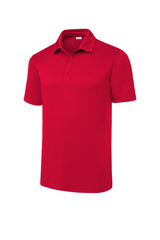 Sport-Tek ® Posi-UV® Pro Polo. ST520