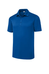 Sport-Tek ® Posi-UV® Pro Polo. ST520