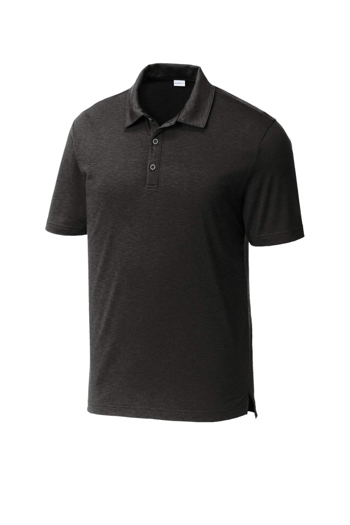 Sport-Tek ® PosiCharge ® Strive Polo ST530 - hero