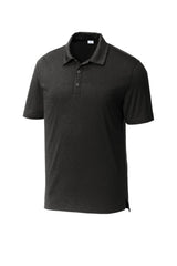 Sport-Tek ® PosiCharge ® Strive Polo ST530 - hero