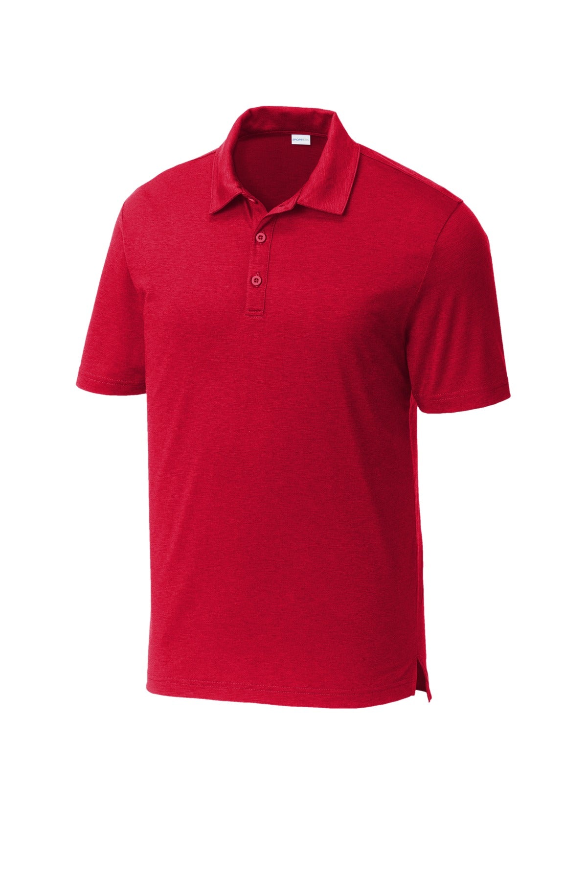 Sport-Tek ® PosiCharge ® Strive Polo ST530