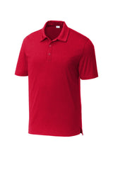 Sport-Tek ® PosiCharge ® Strive Polo ST530