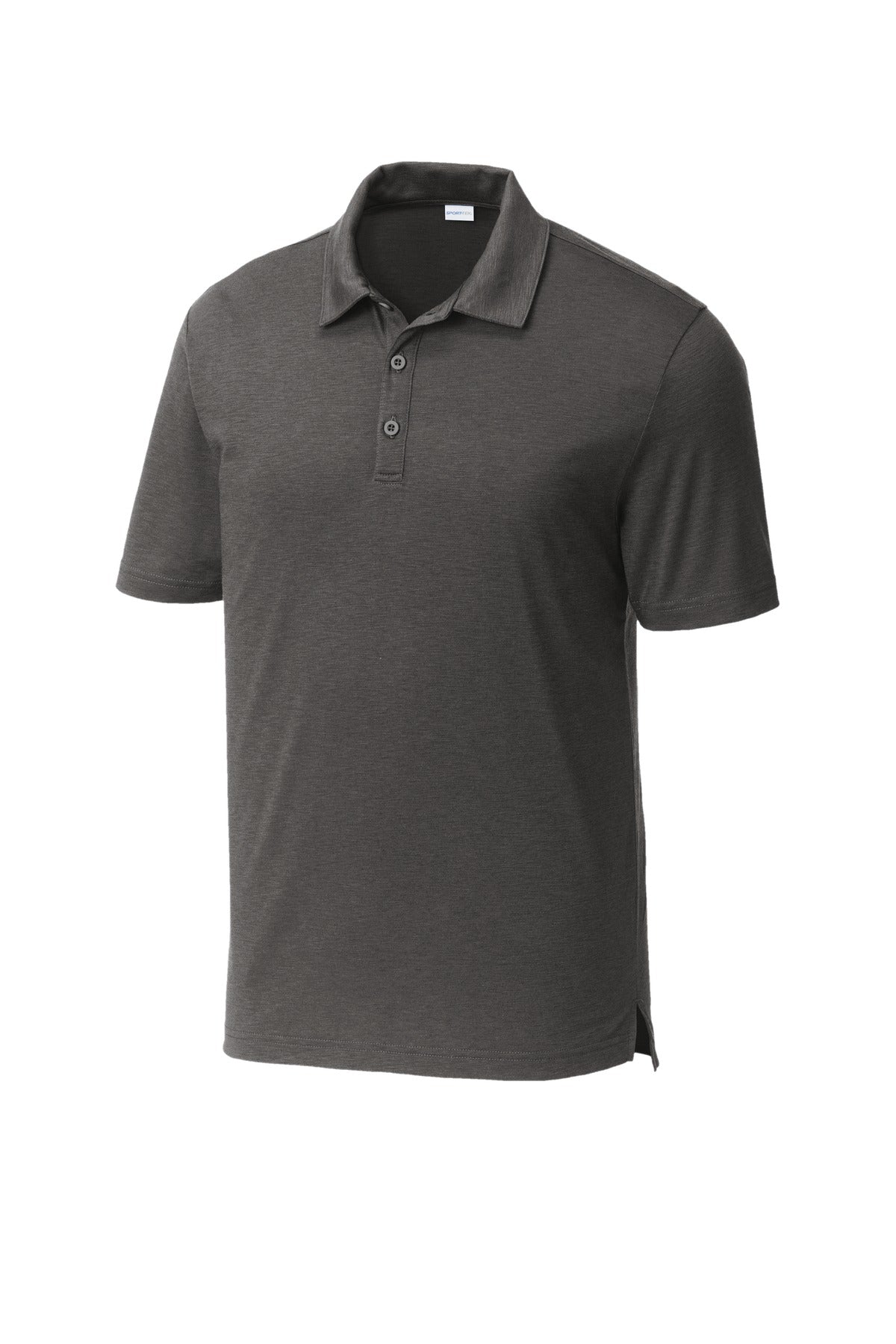 Sport-Tek ® PosiCharge ® Strive Polo ST530