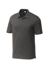Sport-Tek ® PosiCharge ® Strive Polo ST530
