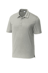 Sport-Tek ® PosiCharge ® Strive Polo ST530