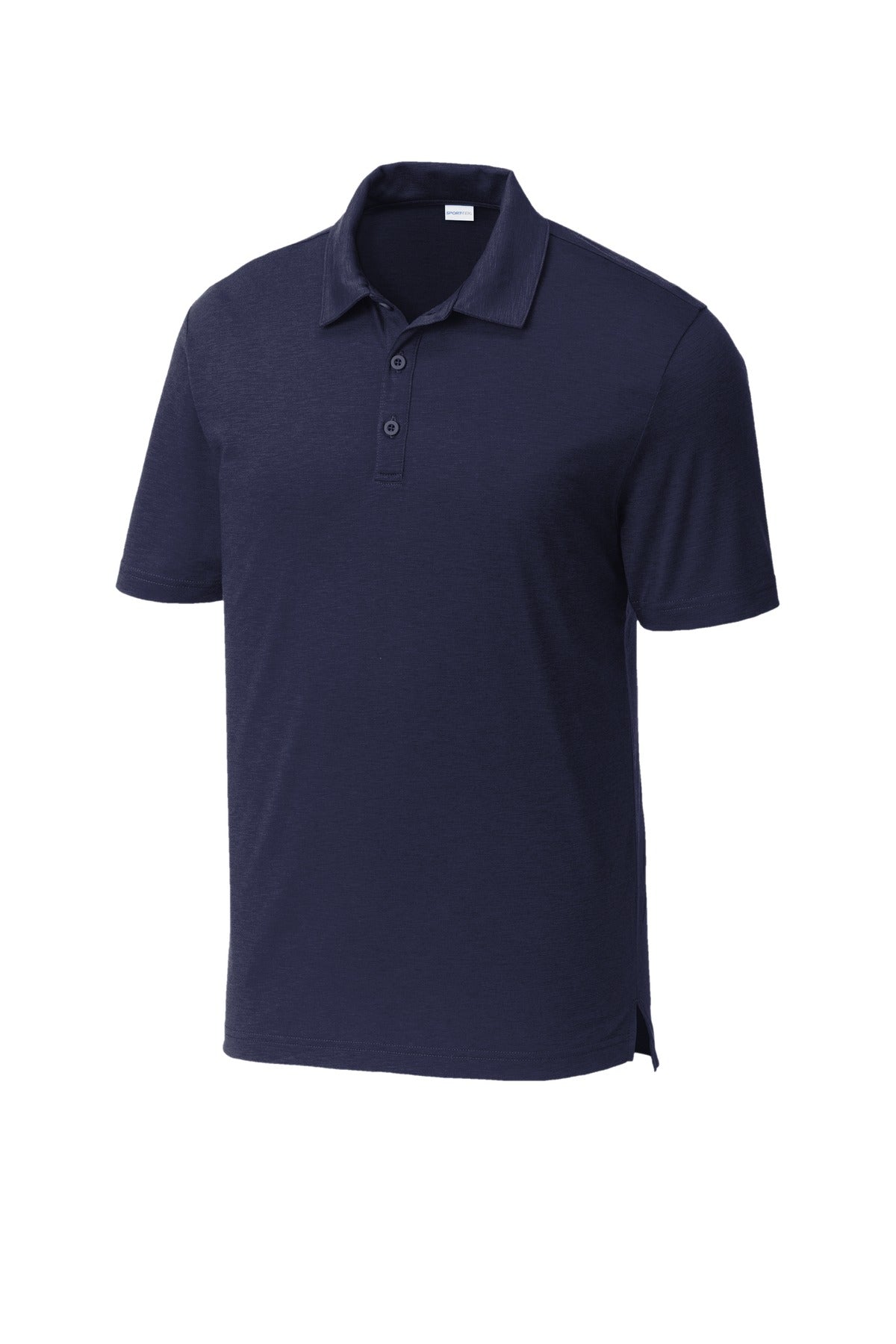 Sport-Tek ® PosiCharge ® Strive Polo ST530