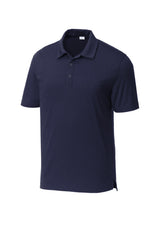 Sport-Tek ® PosiCharge ® Strive Polo ST530