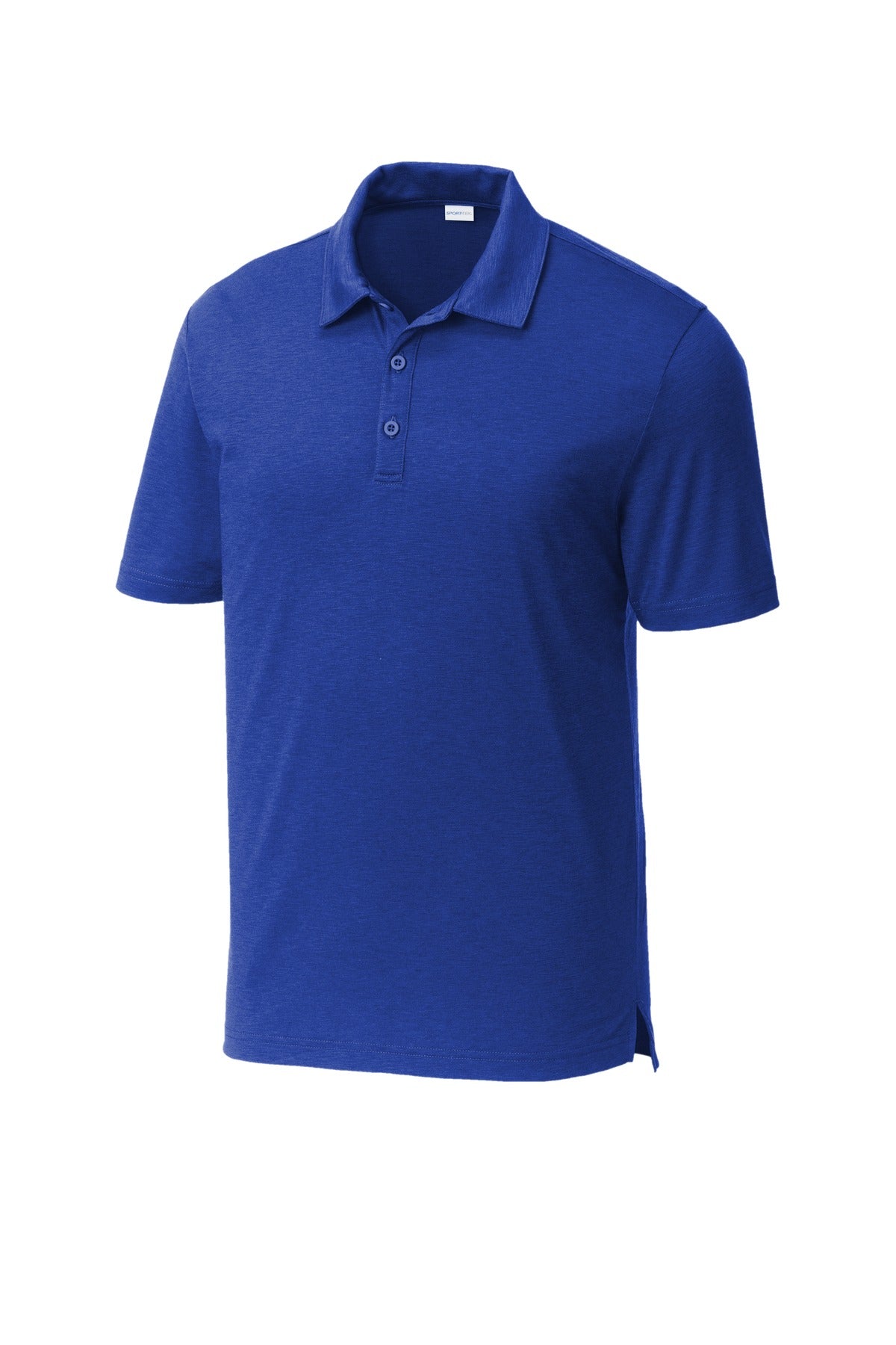 Sport-Tek ® PosiCharge ® Strive Polo ST530