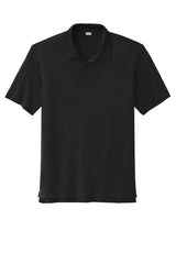 Sport-Tek® Sideline Polo ST535 - hero