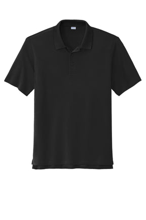 Sport-Tek® Sideline Polo ST535 - hero