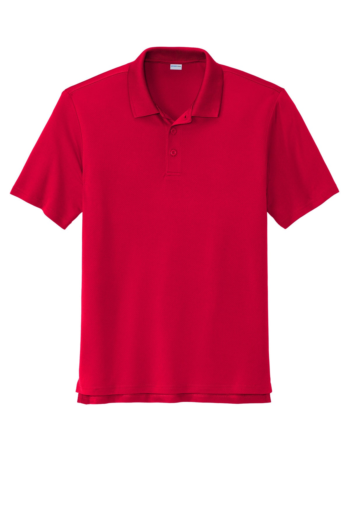 Sport-Tek® Sideline Polo ST535
