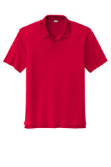 Sport-Tek® Sideline Polo ST535